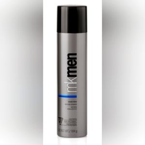 MKMen® Shave Foam 184g